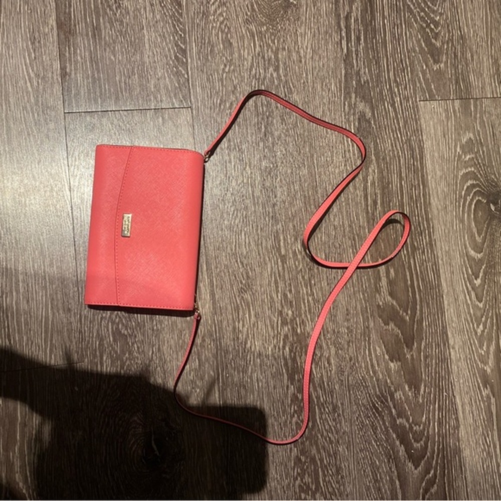 Kate spade purse